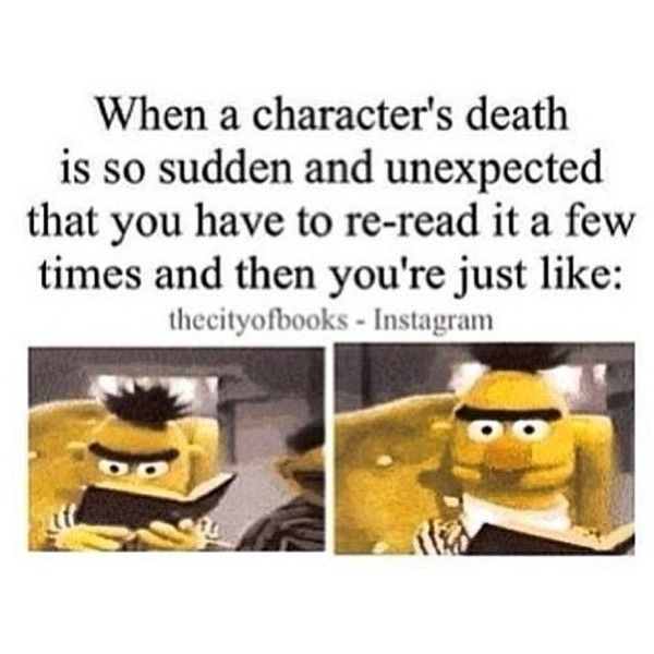 funny quotes about reading