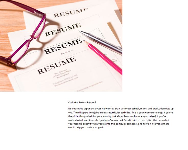 17 best Resume Templates images on Pinterest Professional resume - how i make my resume 17 best Resume Templates images on Pinterest Professional resume - how i make my resume