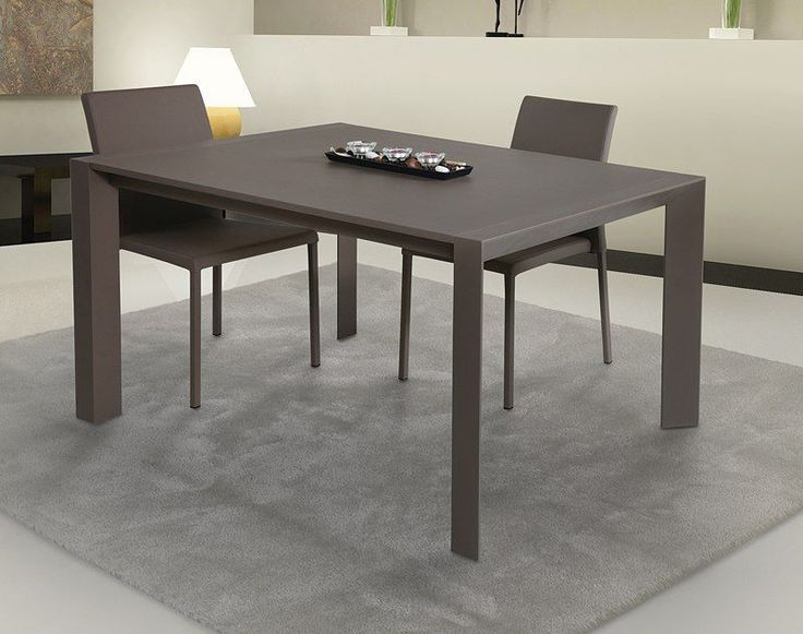 24 best TAVOLI MODERNI ALLUNGABILI images on Pinterest | Modern ... 24 best TAVOLI MODERNI ALLUNGABILI images on Pinterest | Modern ...