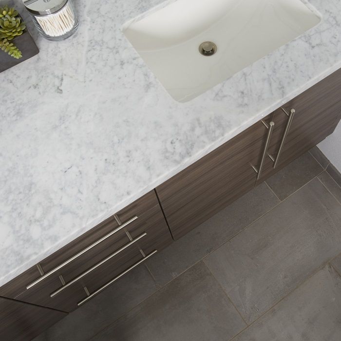 46 Best Concrete Look Images On Pinterest Arizona Cement And Arizona Tile Find Series Is A Rectified Color Body Porcelain That Emulates Concrete Earance It Provides Clean Modern Look To Any Environment
