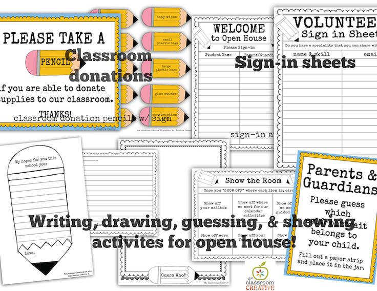 Best 25+ Bathroom sign out ideas on Pinterest Sign out - student sign in sheet template Best 25+ Bathroom sign out ideas on Pinterest Sign out - student sign in sheet template