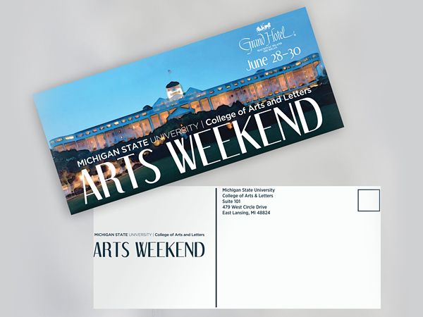 14 best direct mail examples images on pinterest direct mail business mailing postcard flyers in orangecounty