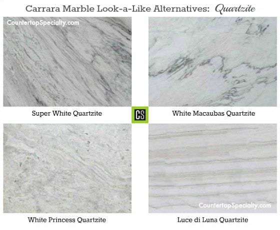 quartz countertop colors and prices ikea lowes kitchen quartz countertop colors and prices ikea lowes kitchen