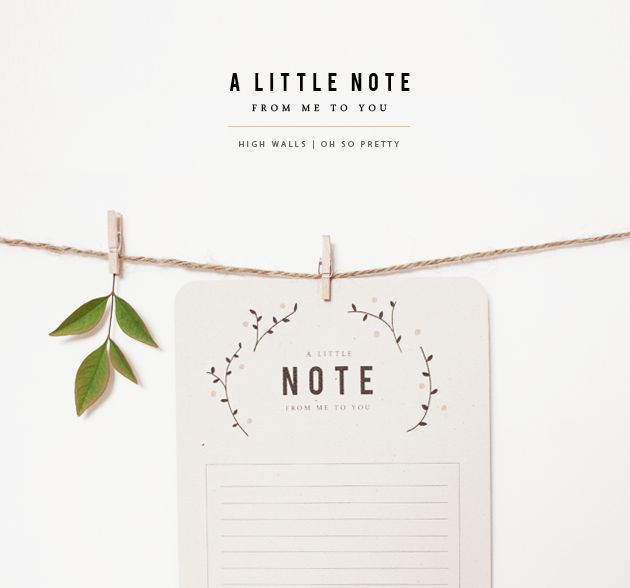 Printable Notepad Paper Interesting 364 Best Paper Printables & Ink Images On Pinterest Free . Printable Notepad Paper Amazing 364 Best Paper Printables & Ink Images On Pinterest Free .