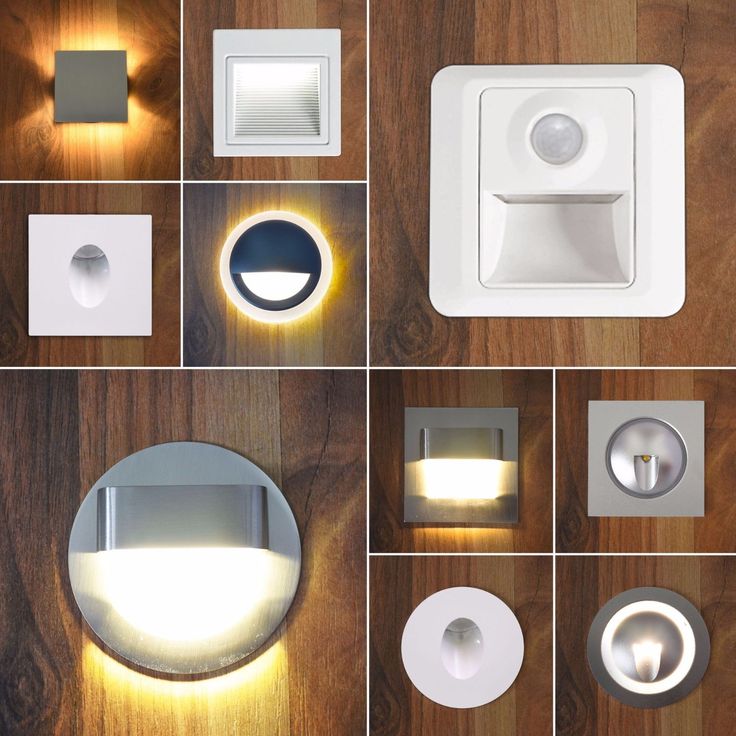 40 besten LED Treppenbeleuchtung Bilder auf Pinterest - led spots wohnzimmer 40 besten LED Treppenbeleuchtung Bilder auf Pinterest - led spots wohnzimmer