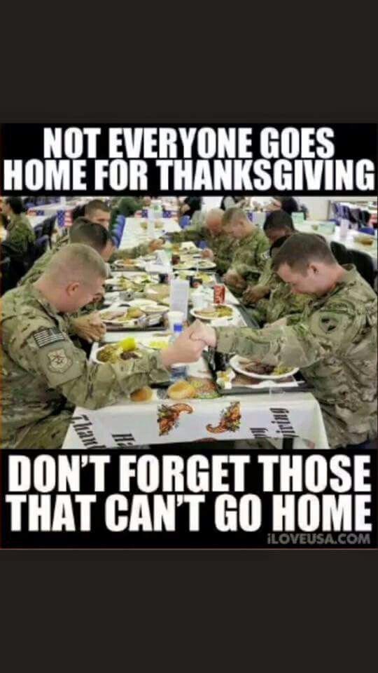 17 best thoughts for our military images on pinterest military e619b98259fee0db9c72cf3efbc70ff9 happy thanksgiving military life 17 best thoughts for our military images on pinterest military,Military Thanksgiving Meme