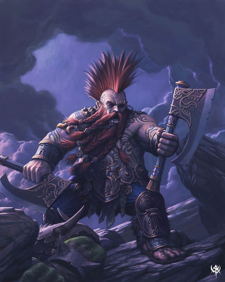 Fetish ball hood Midget slayer art