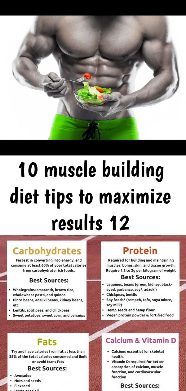 Smart People Do vegan bodybuilding :)
