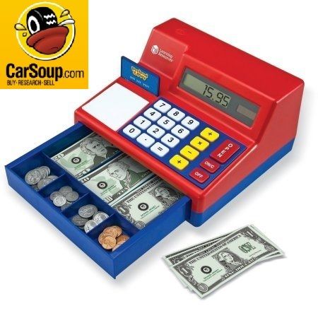 25+ unieke ideeën over Loans calculator op Pinterest - car loan calculator 25+ unieke ideeën over Loans calculator op Pinterest - car loan calculator
