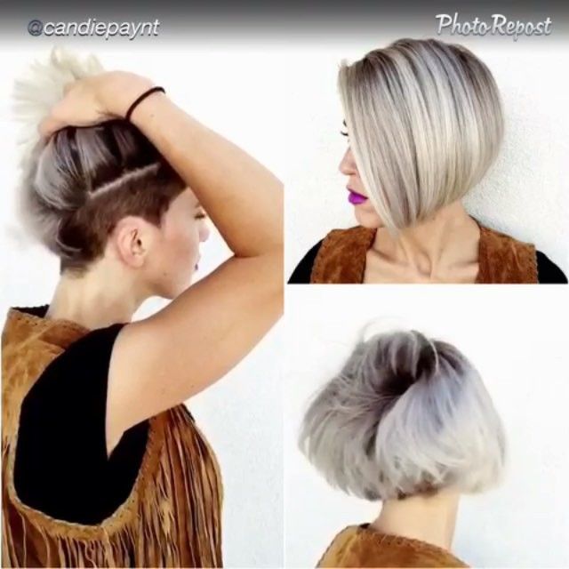 Hidden Ish Undercut I Am Not My Hair Pinterest | hidden ish undercut i am not my hair pinterest Hidden Ish Undercut I Am Not My Hair Pinterest | hidden ish undercut i am not my hair pinterest