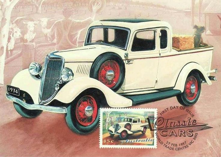 167 Best Australian Vintage Holden Utes Images On Pinterest Ford 1940s Australian General Motors Cars Google Search