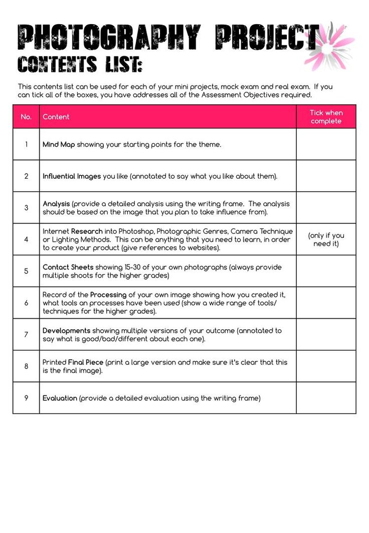 11 best Advancing Arts Education images on Pinterest Art - art administrator sample resume 11 best Advancing Arts Education images on Pinterest Art - art administrator sample resume