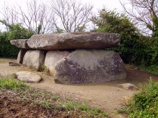 388 best Vendee images on Pinterest North sea, Paisajes and France - chambre d hote moutiers les mauxfaits 388 best Vendee images on Pinterest North sea, Paisajes and France - chambre d hote moutiers les mauxfaits