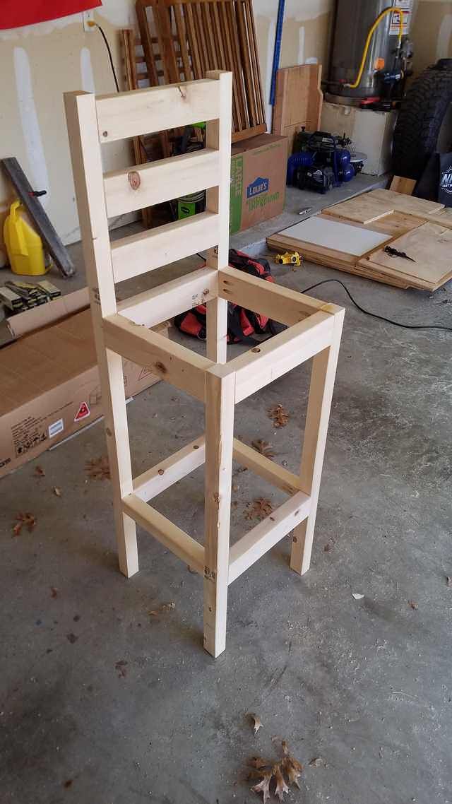 Tall Bar Stool Chairs Diy Stools Furniture Tall Bar Stool Chairs Diy, Super Tall Outdoor Bar Stools
