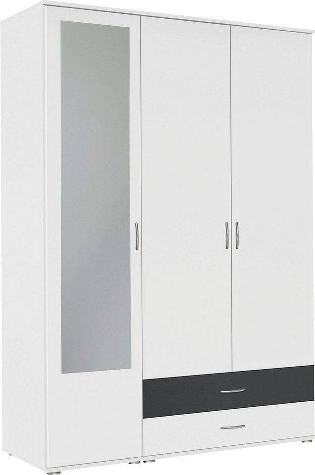 Die besten 25+ Kleiderschrank mit spiegel Ideen auf Pinterest - ebay kleinanzeigen schlafzimmerschrank Die besten 25+ Kleiderschrank mit spiegel Ideen auf Pinterest - ebay kleinanzeigen schlafzimmerschrank