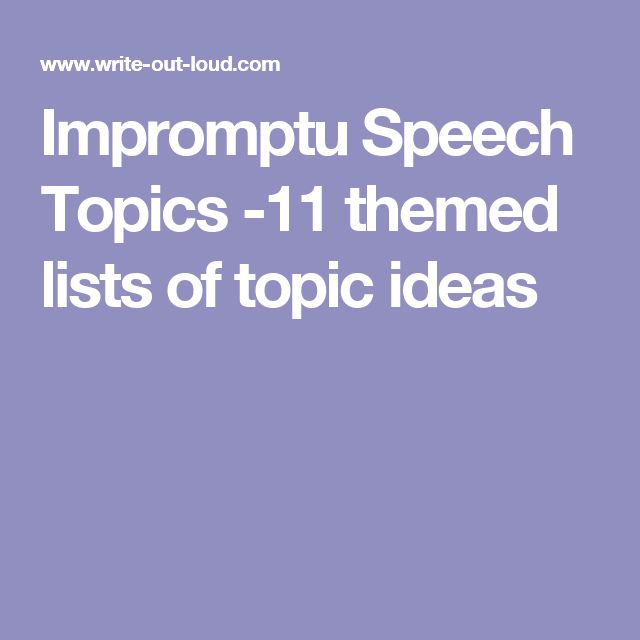 64 best Speech \ Communication images on Pinterest - speech format 64 best Speech \ Communication images on Pinterest - speech format