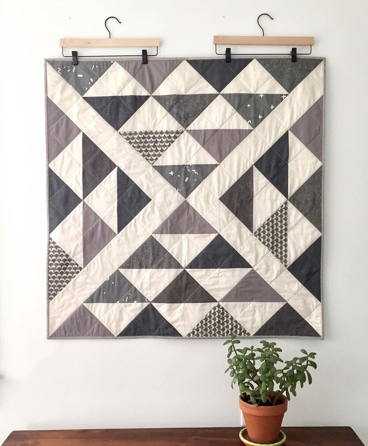 95 best Baby fabric images on Pinterest | Baby fabric, Cotton ... 95 best Baby fabric images on Pinterest | Baby fabric, Cotton ...