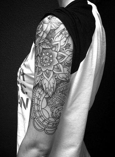 the 25 best mandala tattoo ideas on pinterest lotus mandala the 25 best mandala tattoo ideas on pinterest lotus mandala