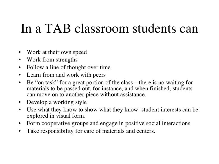 38 best Teaching for Artistic Behavior (TAB) images on Pinterest - sample artist statement 38 best Teaching for Artistic Behavior (TAB) images on Pinterest - sample artist statement
