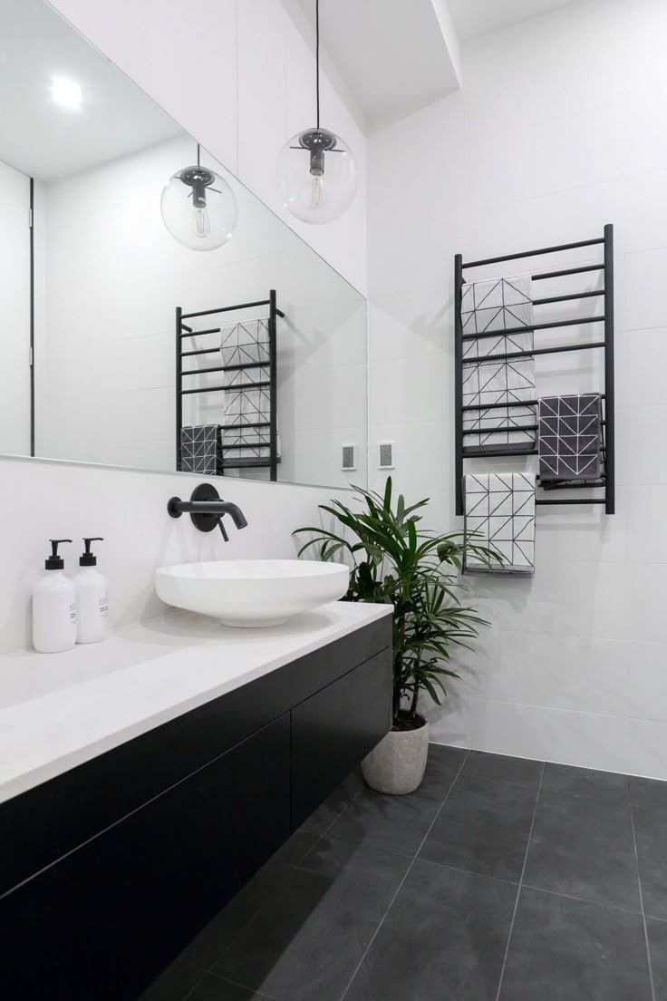 best 25+ bathroom carpet ideas on pinterest | toilet mat, firm best 25+ bathroom carpet ideas on pinterest | toilet mat, firm