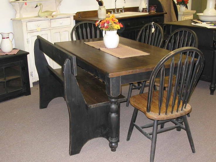 Best 25 Country Kitchen Tables Ideas On Pinterest Kitchen Farm Impressive Kitchen And Dining Room Furniture Review Best 25 Country Kitchen Tables Ideas On Pinterest Kitchen Farm Entrancing Kitchen And Dining Room Furniture Design Decoration