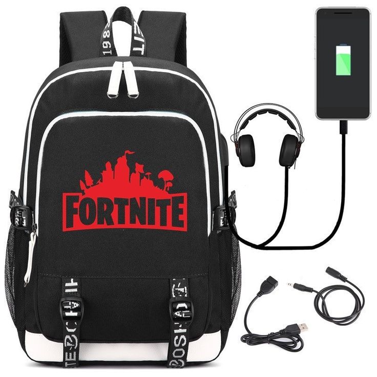 Do You Know De Way Gamer Meme Backpack Daypack Rucksack Laptop Shoulder Bag with USB Charging Port Do You Know De Way Gamer Meme Backpack Daypack Rucksack Laptop Shoulder Bag with USB Charging Port