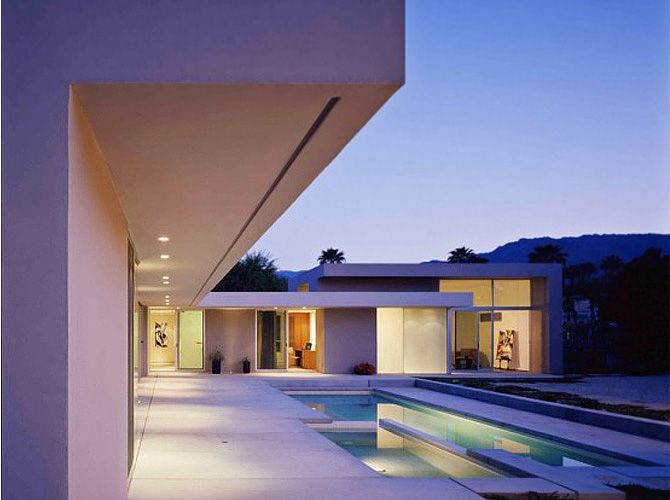 Modern Architecture Palm Springs 115 best palm springs life images on pinterest | palm springs Modern Architecture Palm Springs 115 best palm springs life images on pinterest | palm springs