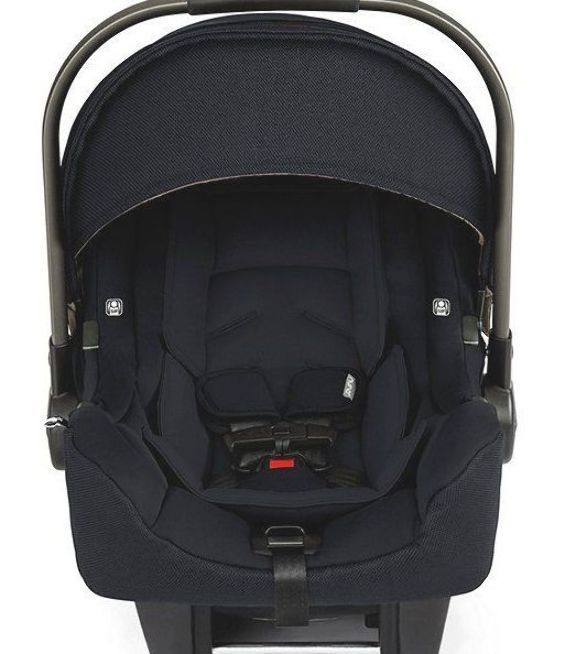 Pin On Car Seats Pin On Car Seats, Babies R Us Toddler Car Seats 2018