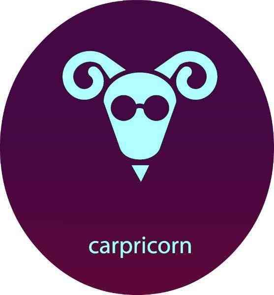 all zodiac signs from january to december all zodiac signs from january to december