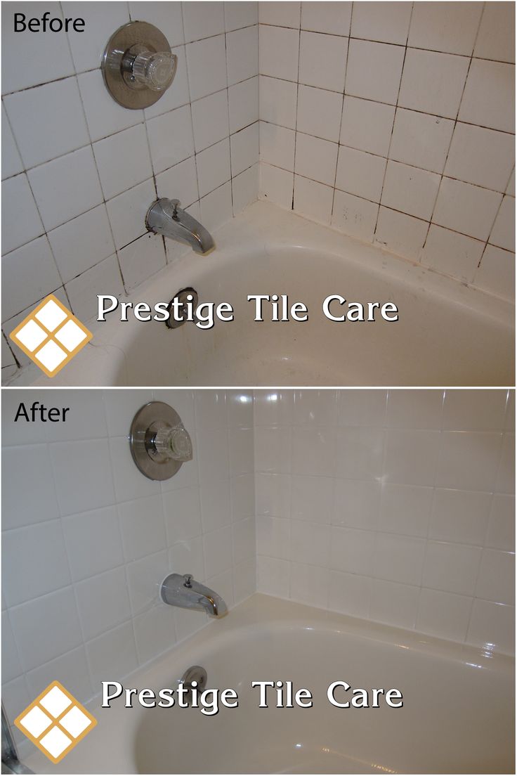 62 Best Seattle Tile And Grout Cleaning Sealing Regrouting Cleaning And Regrouting Shower Tiles
