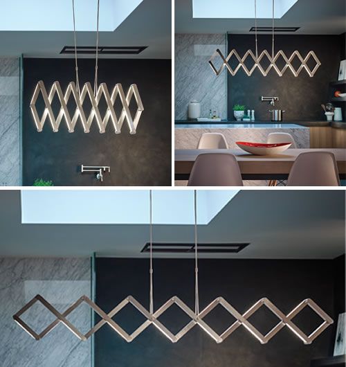 Bathroom Lighting Discount Prices best 25+ contemporary pool table lights ideas on pinterest Bathroom Lighting Discount Prices best 25+ contemporary pool table lights ideas on pinterest
