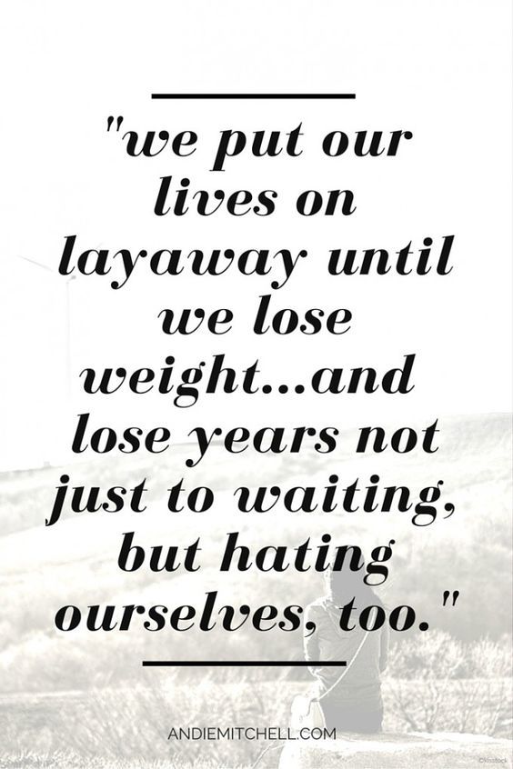 jesse whitehead weight loss jesse whitehead weight loss