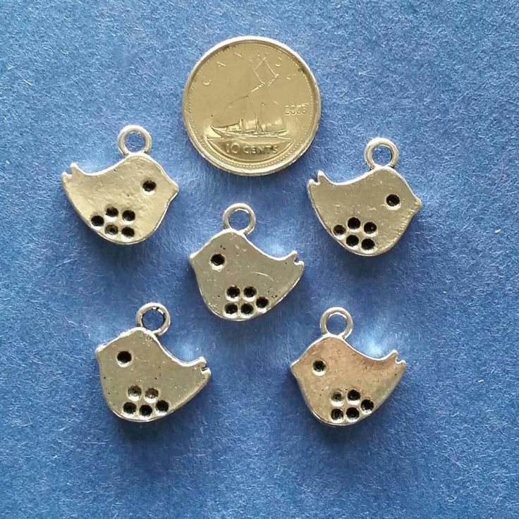 e626009a92442b576a7e41352a1e5f2f - Nickel Free Earrings Canada 2021 nickel free earrings canada
