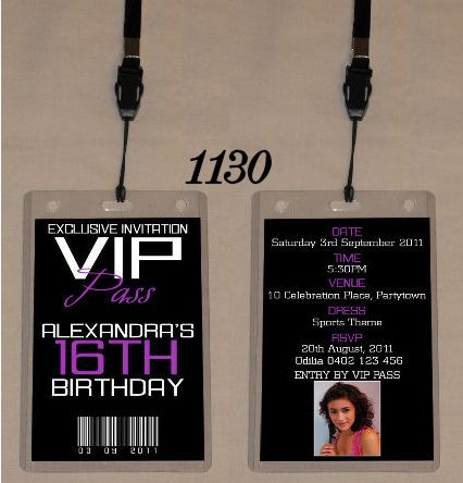 Best 25+ Vip pass ideas on Pinterest 21st birthday invitations - free printable ticket style invitations Best 25+ Vip pass ideas on Pinterest 21st birthday invitations - free printable ticket style invitations