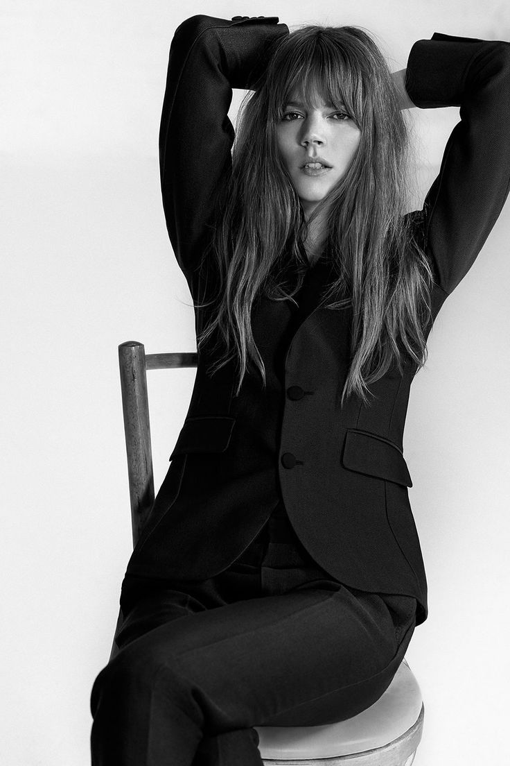 1815 best Freja Beha Erichsen images on Pinterest Freja 1815 best Freja Beha Erichsen images on Pinterest Freja