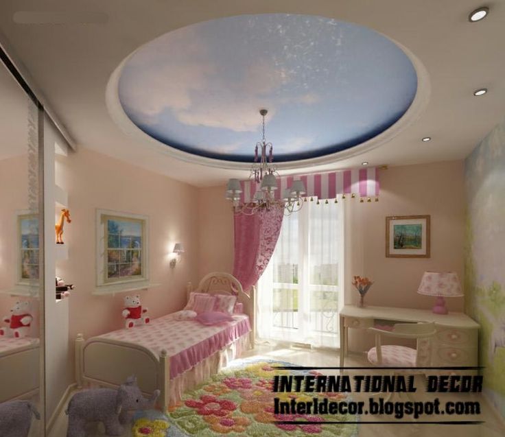 Kids Bedroom Ceiling Designs 17 best gypsum images on pinterest | false ceiling design, gypsum Kids Bedroom Ceiling Designs 17 best gypsum images on pinterest | false ceiling design, gypsum
