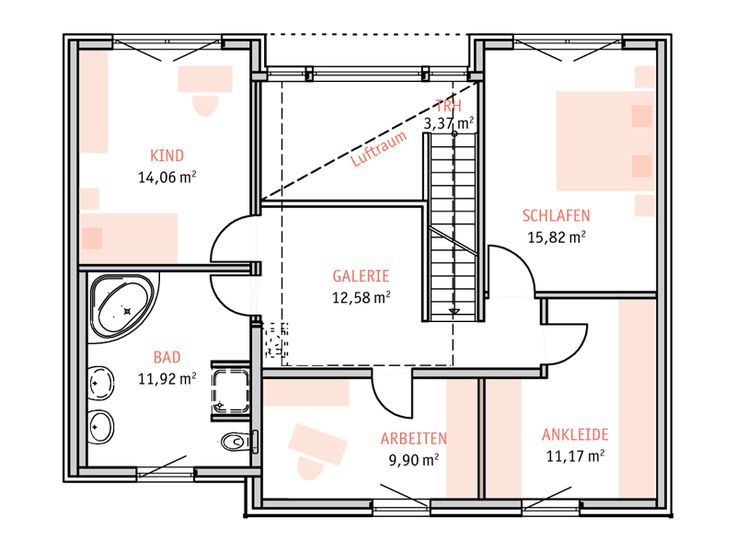 165 besten Architektur Bilder auf Pinterest | Neubau, Moderne ... Moderne architektur häuser grundriss
Moderne architektur häuser grundriss
165 besten Architektur Bilder auf Pinterest | Neubau, Moderne ...