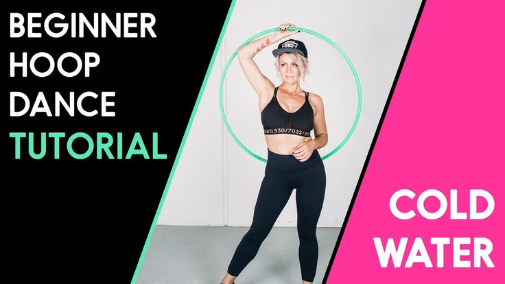 Tutorial Dance Loving You | 58 best hooplovers videos images on pinterest hula hoop Tutorial Dance Loving You | 58 best hooplovers videos images on pinterest hula hoop