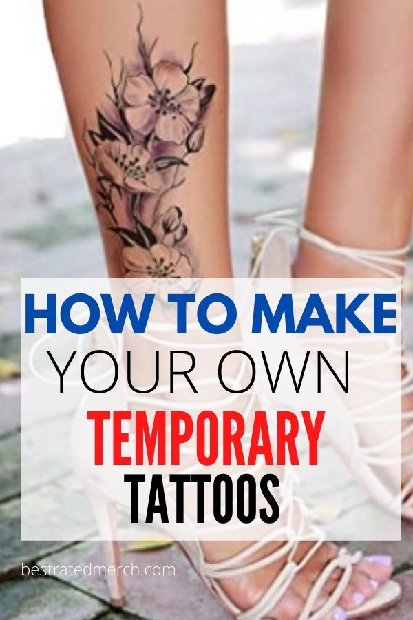 Pin on Tattoos Pin on Tattoos