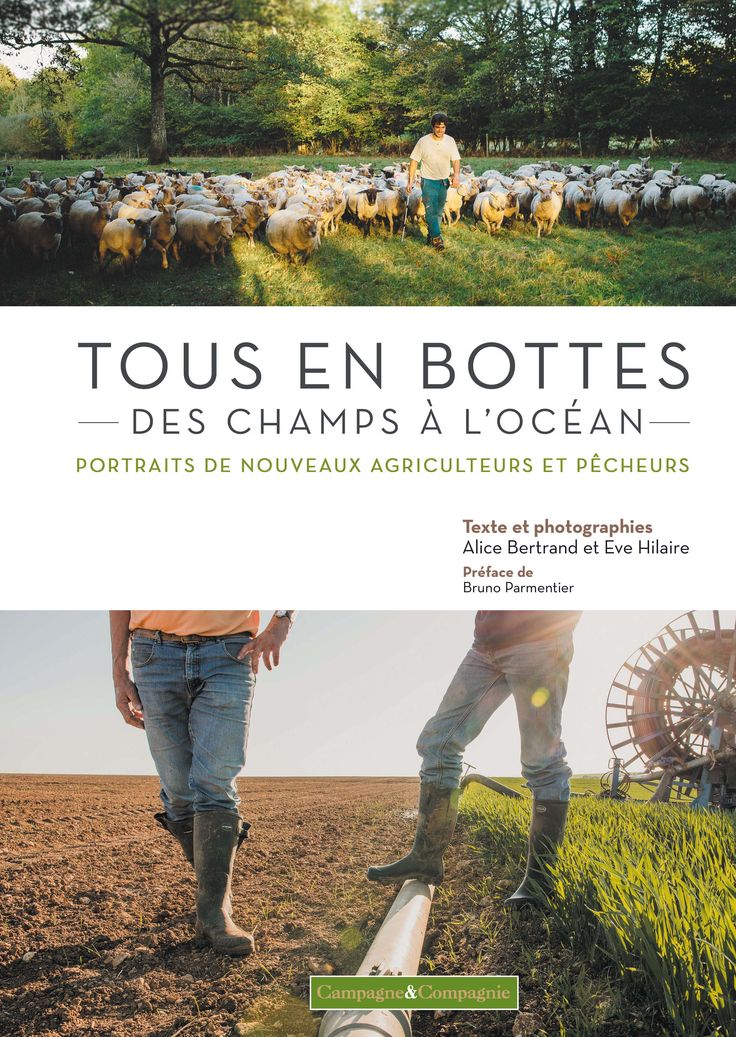 12 best T-shirt agriculteur images on Pinterest Farmer, T shirts - chambre d agriculture du loir et cher 12 best T-shirt agriculteur images on Pinterest Farmer, T shirts - chambre d agriculture du loir et cher
