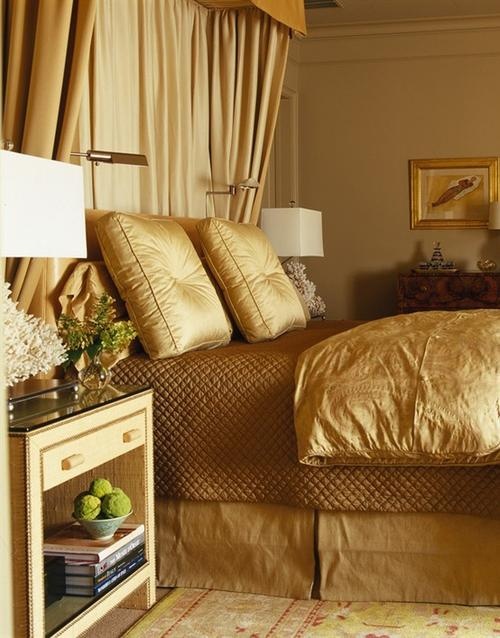 39 best Gouden slaapkamers images on Pinterest | Bedroom, Beds and ... 39 best Gouden slaapkamers images on Pinterest | Bedroom, Beds and ...