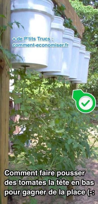 327 best Jardin images on Pinterest Agriculture, Permaculture and - comment fabriquer un composteur exterieur 327 best Jardin images on Pinterest Agriculture, Permaculture and - comment fabriquer un composteur exterieur