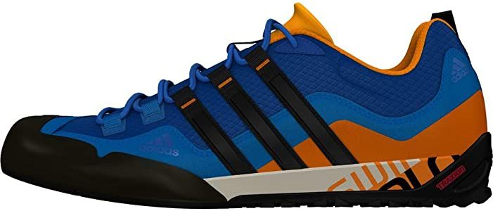Tanzanija pomračenje sunca lasta Adidas Terrex Swift Solo, Zapatillas para Hombre, Azul (Blue Aq5296), 39 1/3 EU: Amazon.es: Zapatos y complementos en 2020 | Adidas, Adidas para hombres, Zapatillas Tanzanija pomračenje sunca lasta Adidas Terrex Swift Solo, Zapatillas para Hombre, Azul (Blue Aq5296), 39 1/3 EU: Amazon.es: Zapatos y complementos en 2020 | Adidas, Adidas para hombres, Zapatillas