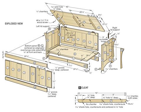 Best 20 Wooden Blanket Box Ideas On Pinterest Trunk Diy Hope Chest Plans And Supplies Whether You Ve Eagerly Waited For This Design Or