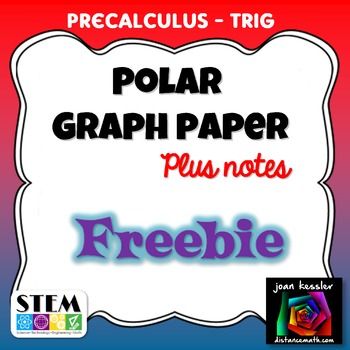 477 best Precalculus images on Pinterest Math classroom - polar graph paper 477 best Precalculus images on Pinterest Math classroom - polar graph paper