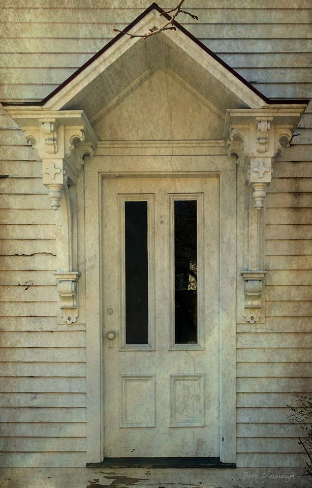 Architectural Salvage Yards On Long Island Architectural Salvage Yards On Long Island