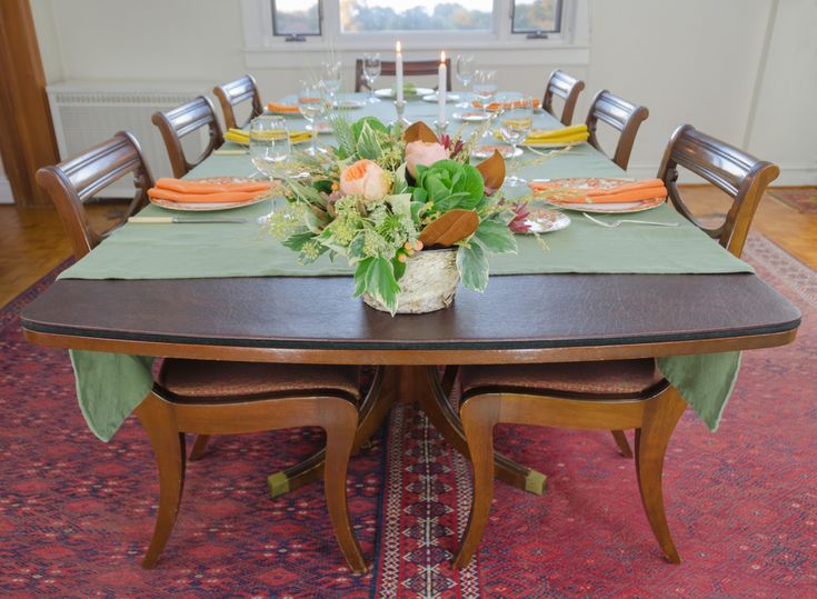 50 Dining Room Table Mats Luxury Modern Furniture Check More At Nikkitsfun Com Di Custom Tables Marble 50 Dining Room Table Mats Luxury, Table Pads For Dining Room