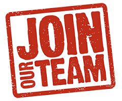 front office medical assistant jobs