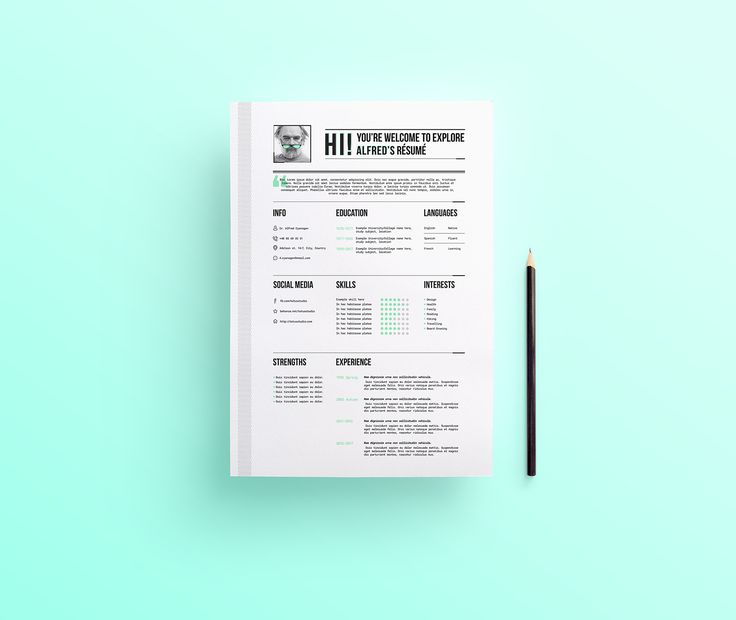 13 best Resumes images on Pinterest Resume, Curriculum and Cv - resume rabbit review 13 best Resumes images on Pinterest Resume, Curriculum and Cv - resume rabbit review