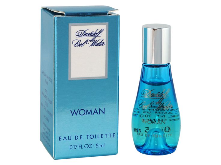 148 best daftar harga parfum original davidoff di matahari 148 best daftar harga parfum original davidoff di matahari